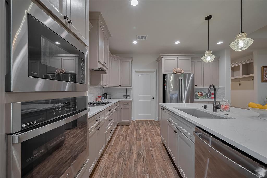 9531 Galveston Road, Orchard, Texas image 21