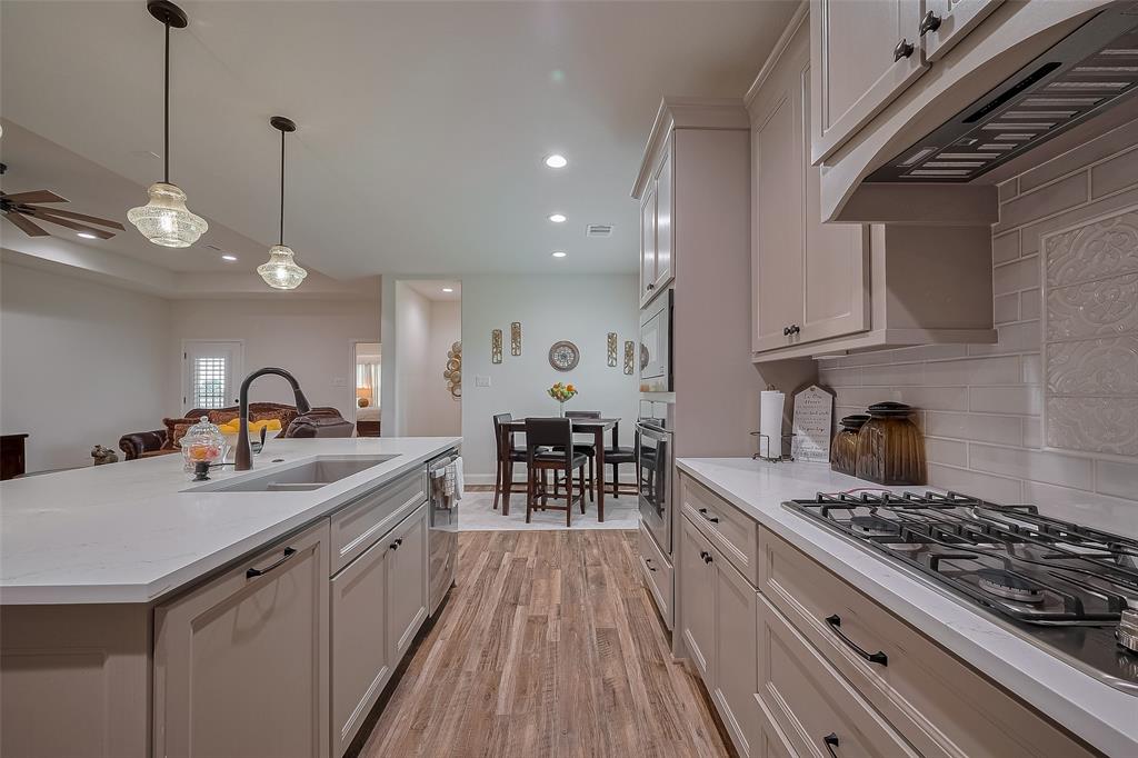 9531 Galveston Road, Orchard, Texas image 16