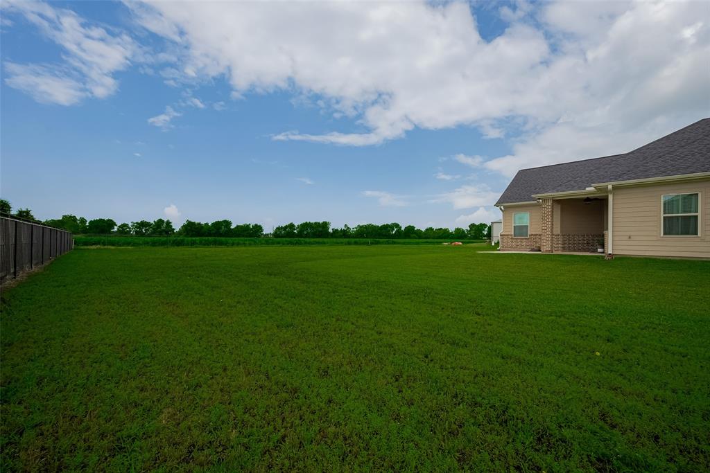 9531 Galveston Road, Orchard, Texas image 42