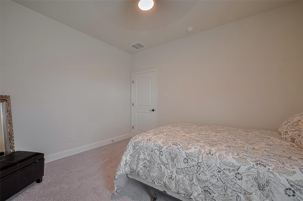 9531 Galveston Road, Orchard, Texas image 34