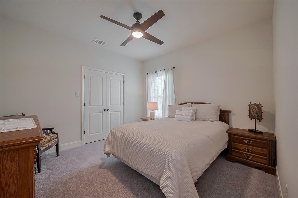 9531 Galveston Road, Orchard, Texas image 28