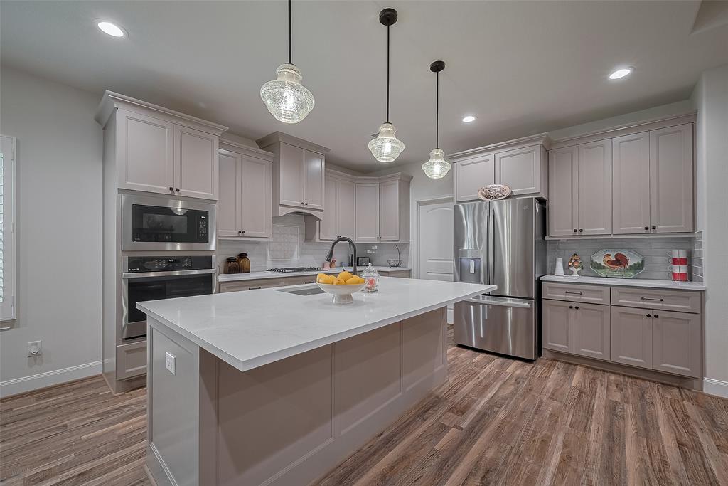 9531 Galveston Road, Orchard, Texas image 23