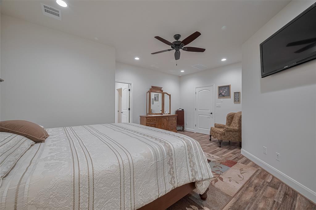 9531 Galveston Road, Orchard, Texas image 37