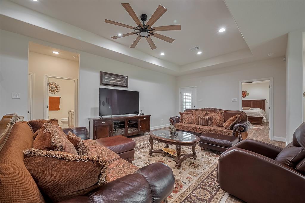 9531 Galveston Road, Orchard, Texas image 8