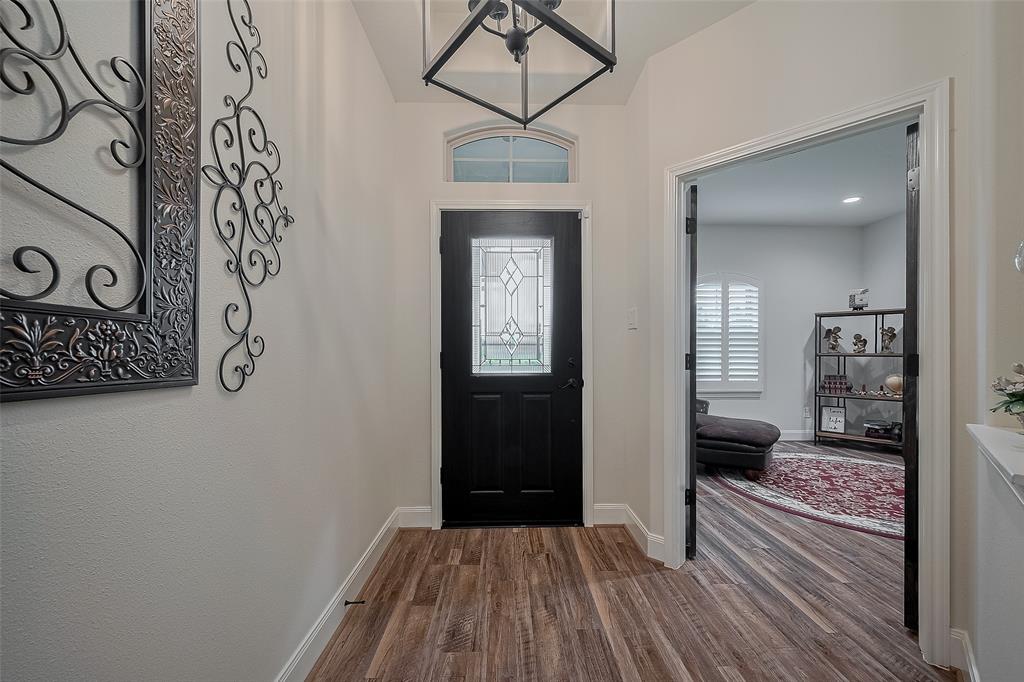 9531 Galveston Road, Orchard, Texas image 3