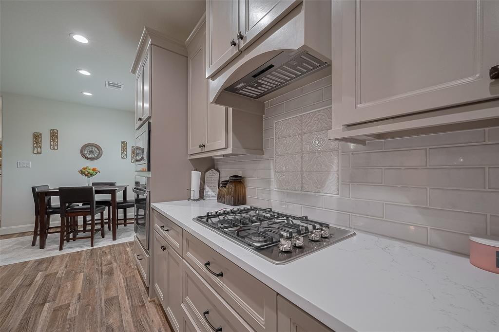 9531 Galveston Road, Orchard, Texas image 18