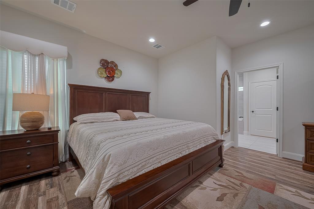 9531 Galveston Road, Orchard, Texas image 36