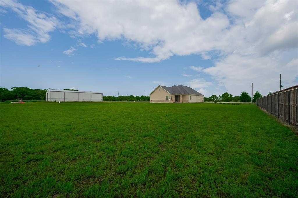 9531 Galveston Road, Orchard, Texas image 43