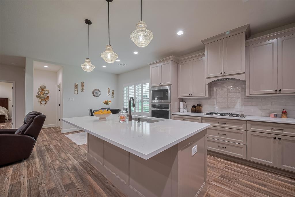 9531 Galveston Road, Orchard, Texas image 15