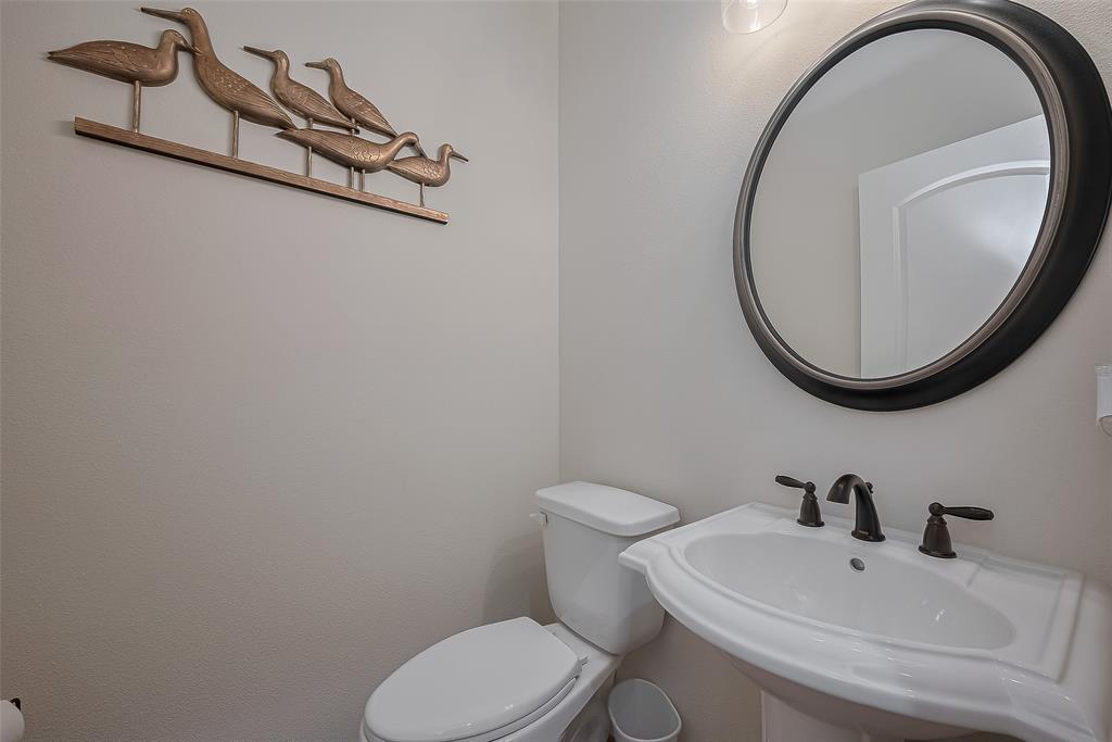 9531 Galveston Road, Orchard, Texas image 27