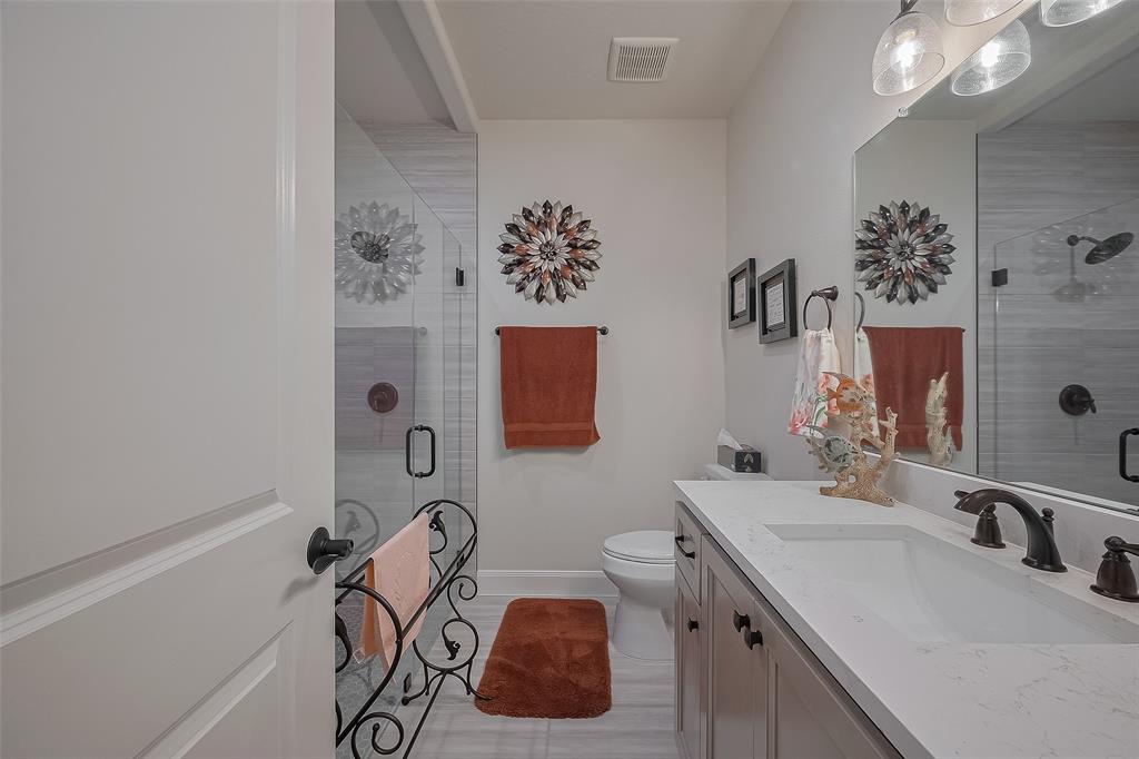 9531 Galveston Road, Orchard, Texas image 31