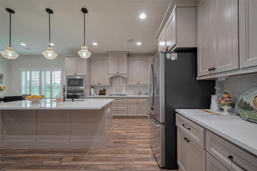 9531 Galveston Road, Orchard, Texas image 14