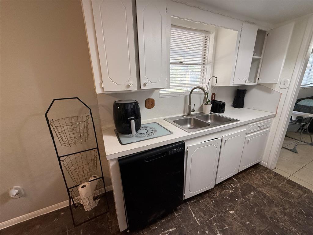 7231 Willowtex Drive, Houston, Texas image 17