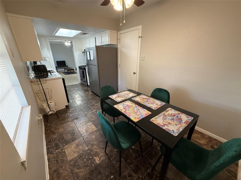 7231 Willowtex Drive, Houston, Texas image 16