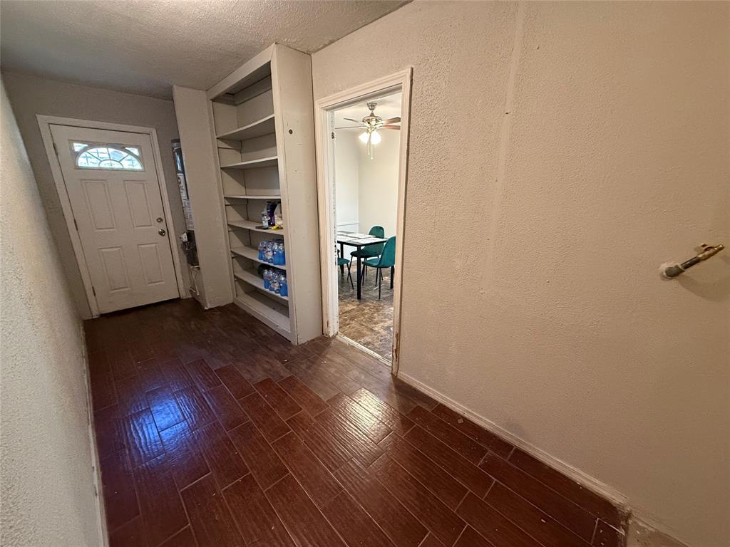7231 Willowtex Drive, Houston, Texas image 20