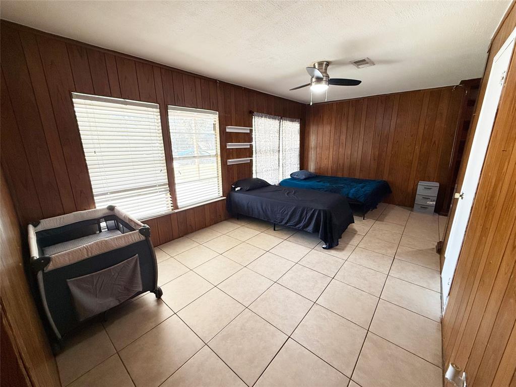 7231 Willowtex Drive, Houston, Texas image 8