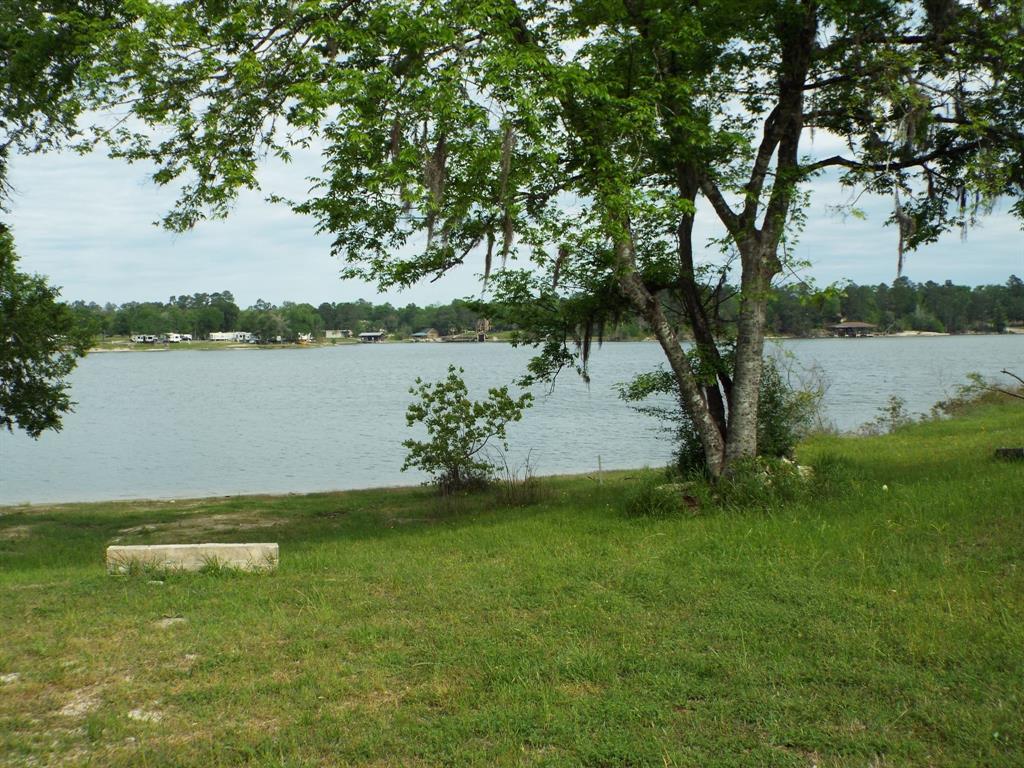 Lot 34 Dogwood Road, Huntsville, Texas image 10