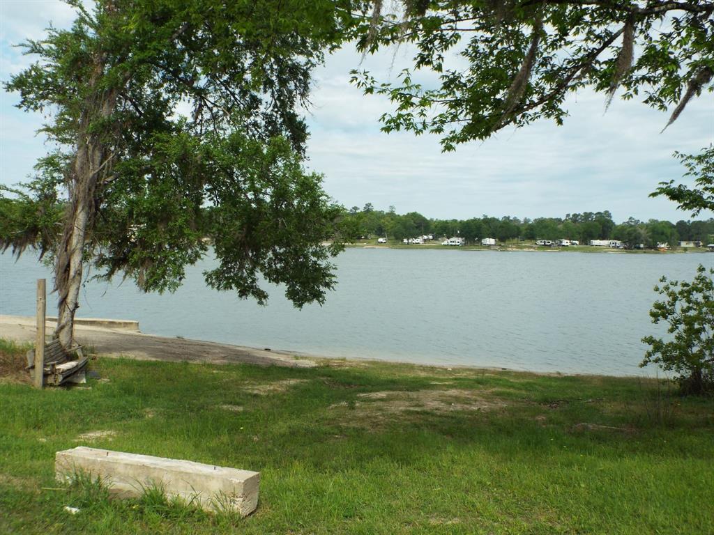 Lot 34 Dogwood Road, Huntsville, Texas image 11