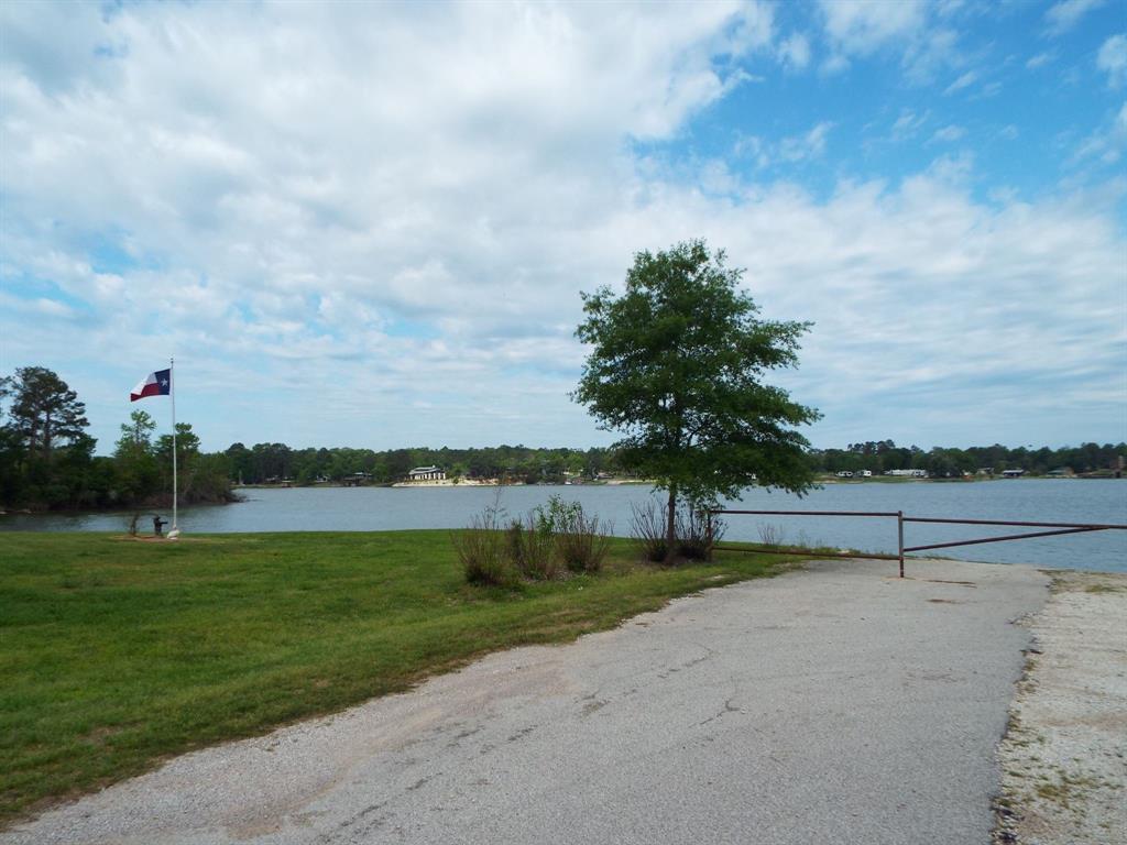 Lot 34 Dogwood Road, Huntsville, Texas image 8