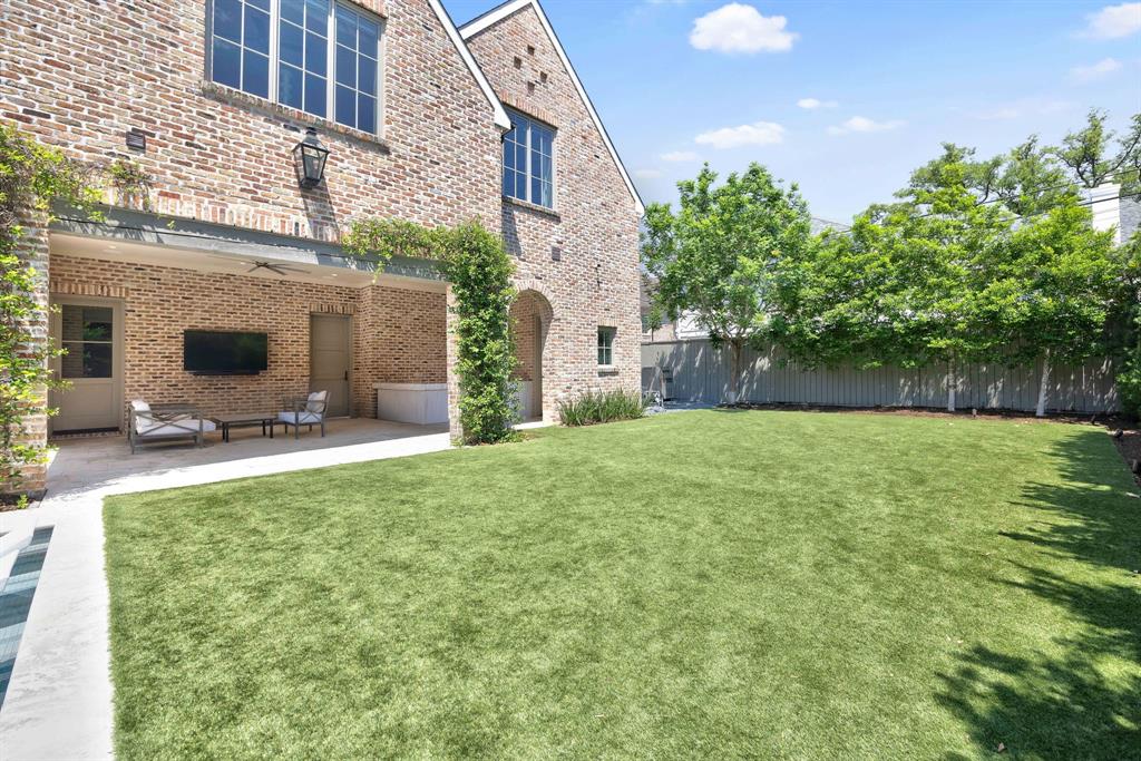 5322 Lynbrook Drive, Houston, Texas image 48