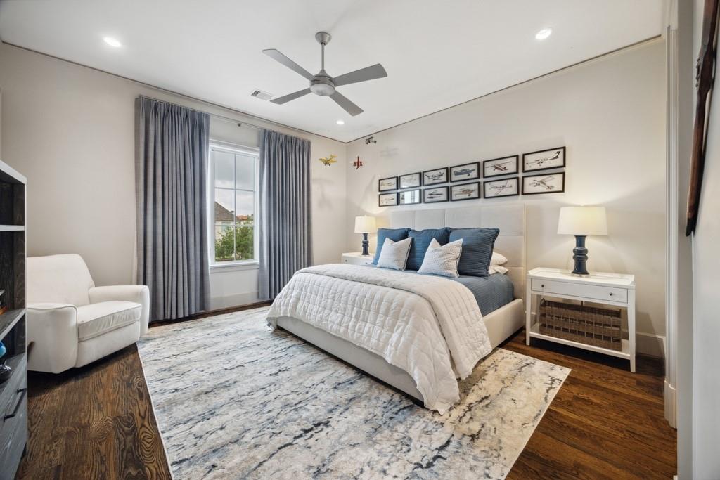 5322 Lynbrook Drive, Houston, Texas image 29