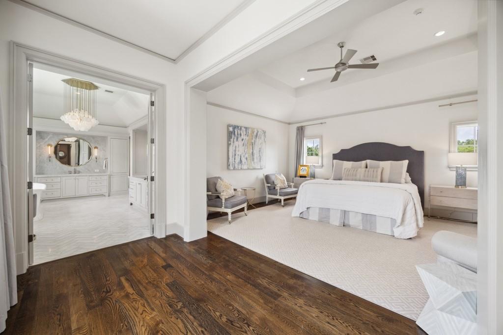 5322 Lynbrook Drive, Houston, Texas image 23