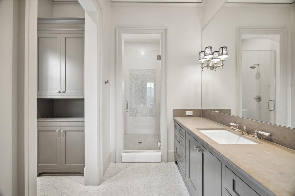 5322 Lynbrook Drive, Houston, Texas image 30