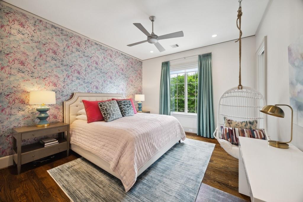 5322 Lynbrook Drive, Houston, Texas image 37