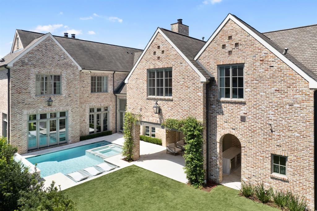 5322 Lynbrook Drive, Houston, Texas image 44