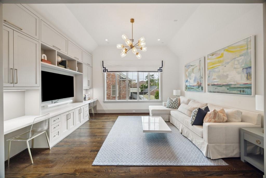 5322 Lynbrook Drive, Houston, Texas image 32