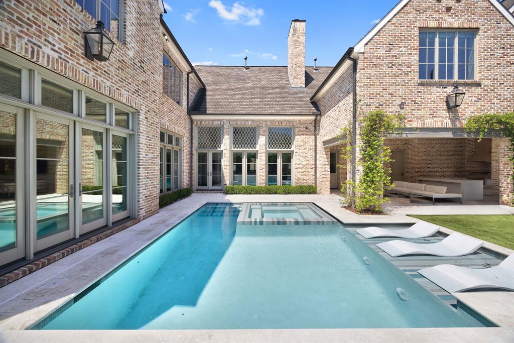 5322 Lynbrook Drive, Houston, Texas image 46
