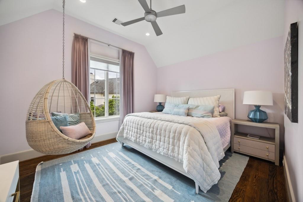 5322 Lynbrook Drive, Houston, Texas image 39