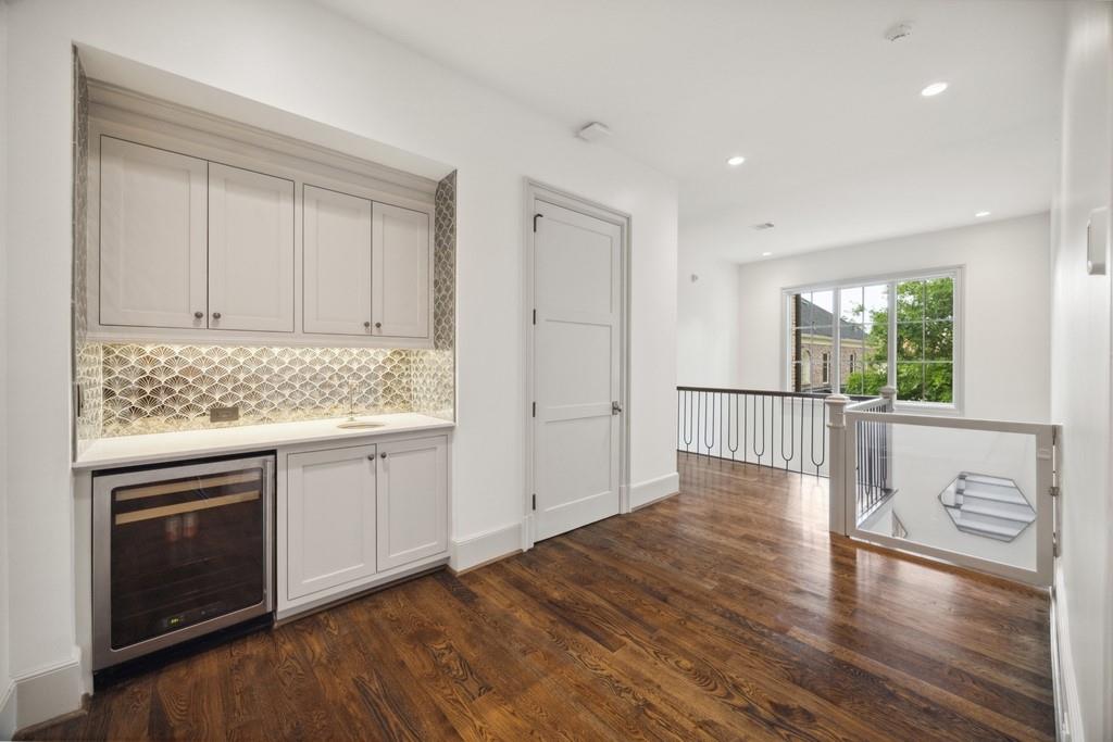 5322 Lynbrook Drive, Houston, Texas image 41
