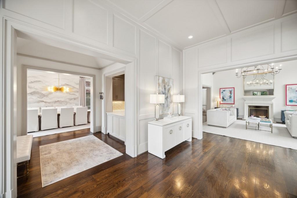 5322 Lynbrook Drive, Houston, Texas image 5