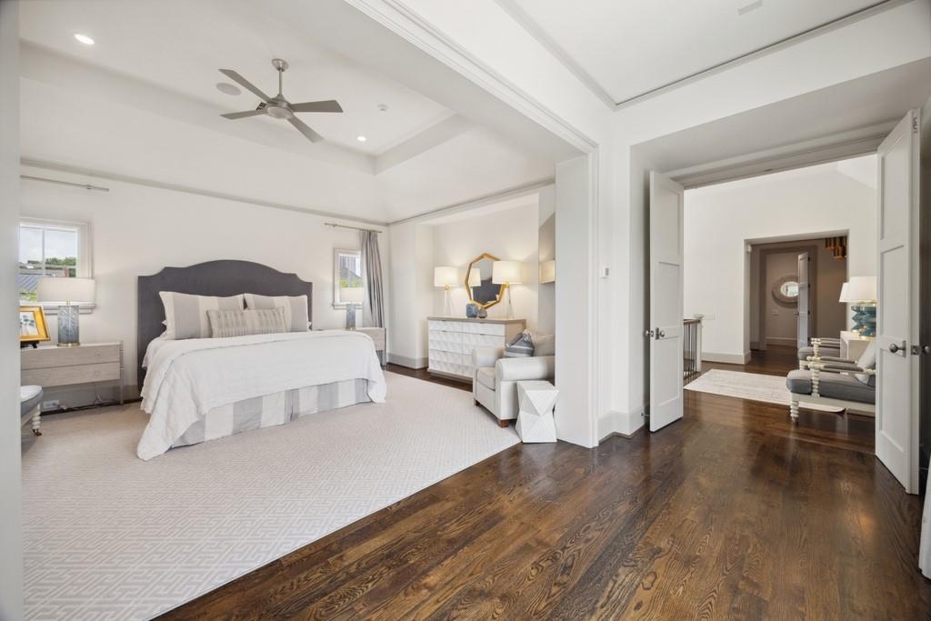 5322 Lynbrook Drive, Houston, Texas image 27