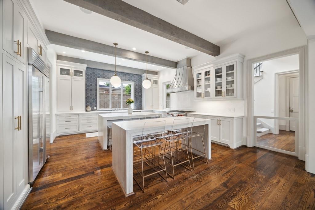 5322 Lynbrook Drive, Houston, Texas image 10