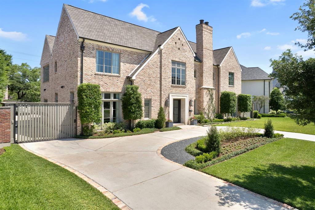 5322 Lynbrook Drive, Houston, Texas image 2