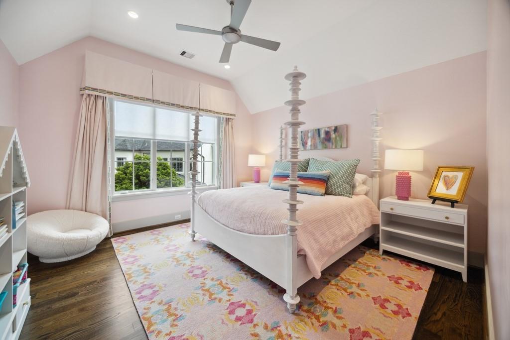 5322 Lynbrook Drive, Houston, Texas image 35