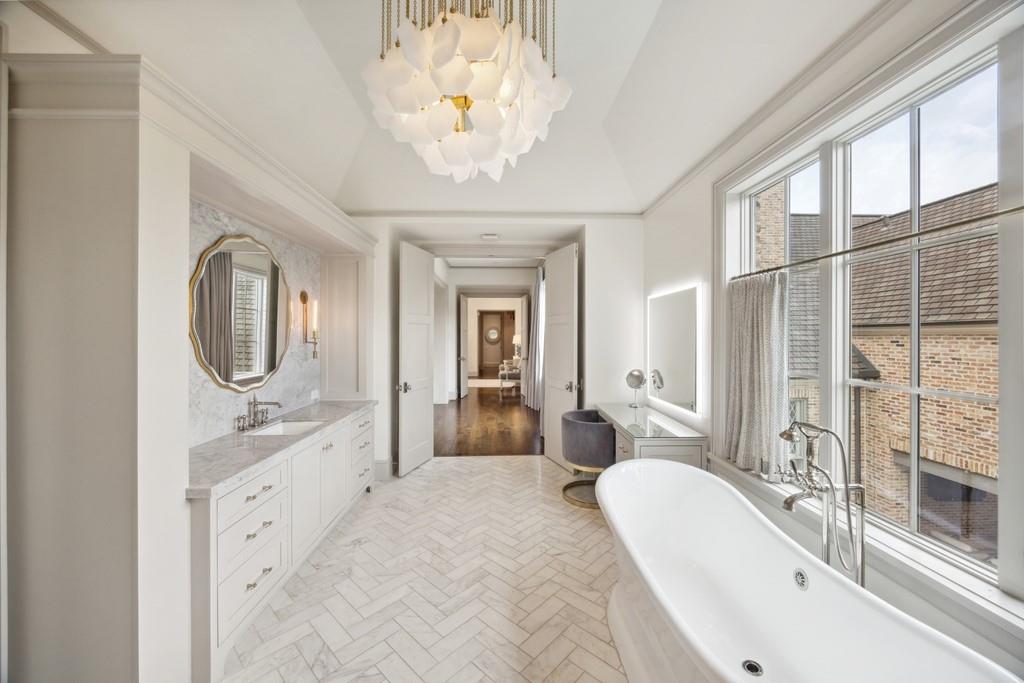 5322 Lynbrook Drive, Houston, Texas image 26