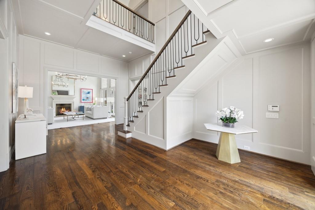 5322 Lynbrook Drive, Houston, Texas image 21