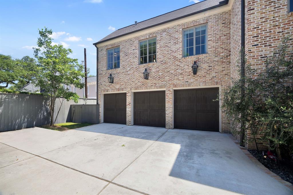 5322 Lynbrook Drive, Houston, Texas image 50
