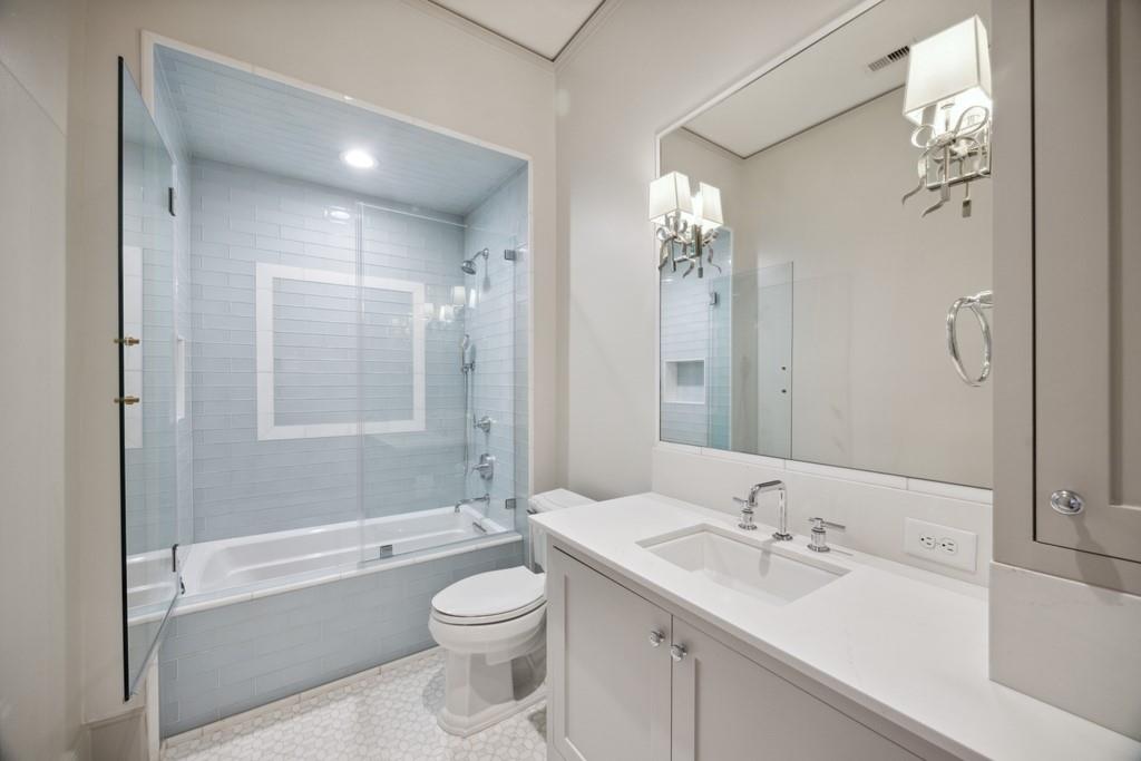 5322 Lynbrook Drive, Houston, Texas image 36
