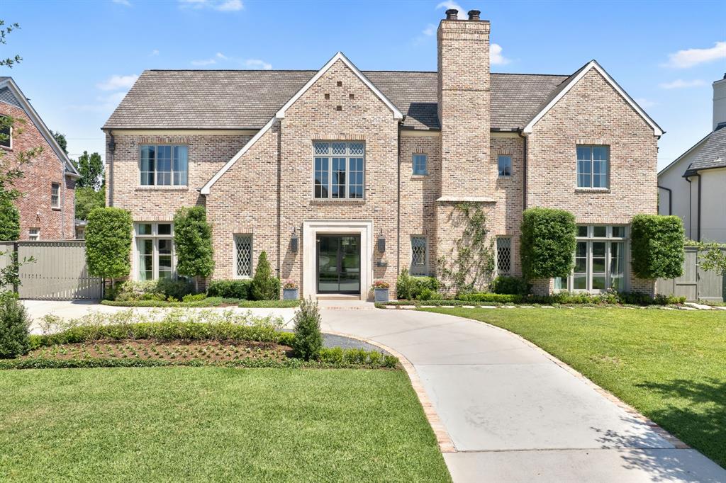 5322 Lynbrook Drive, Houston, Texas image 1