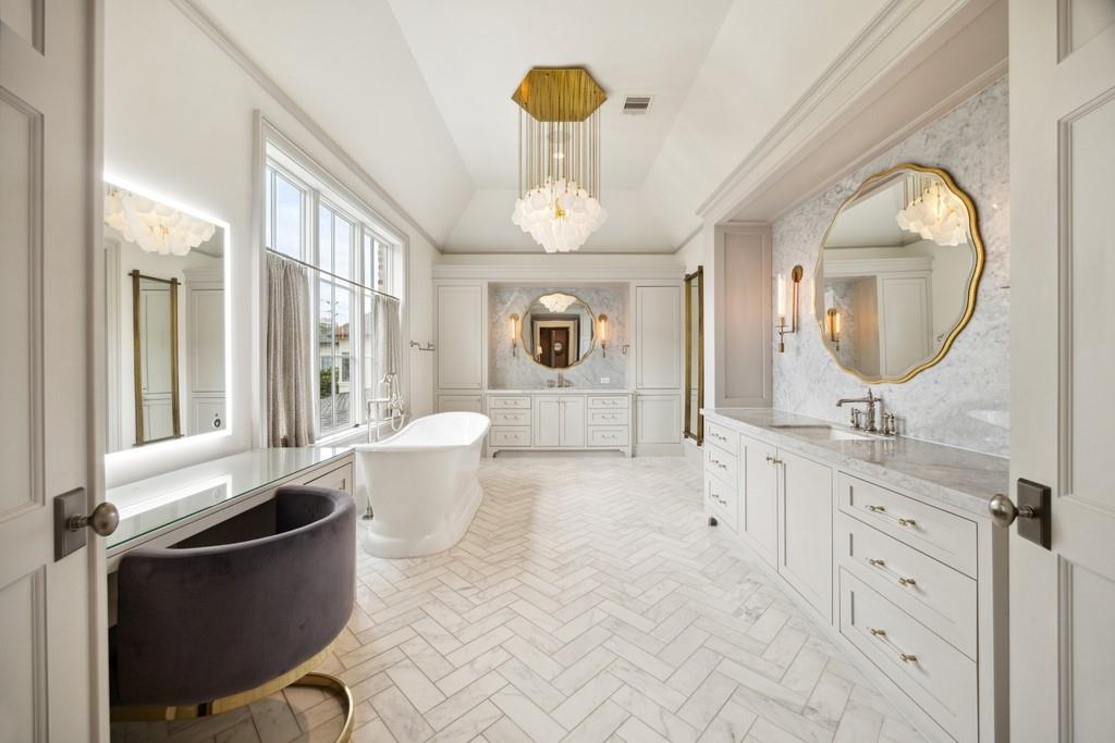 5322 Lynbrook Drive, Houston, Texas image 24
