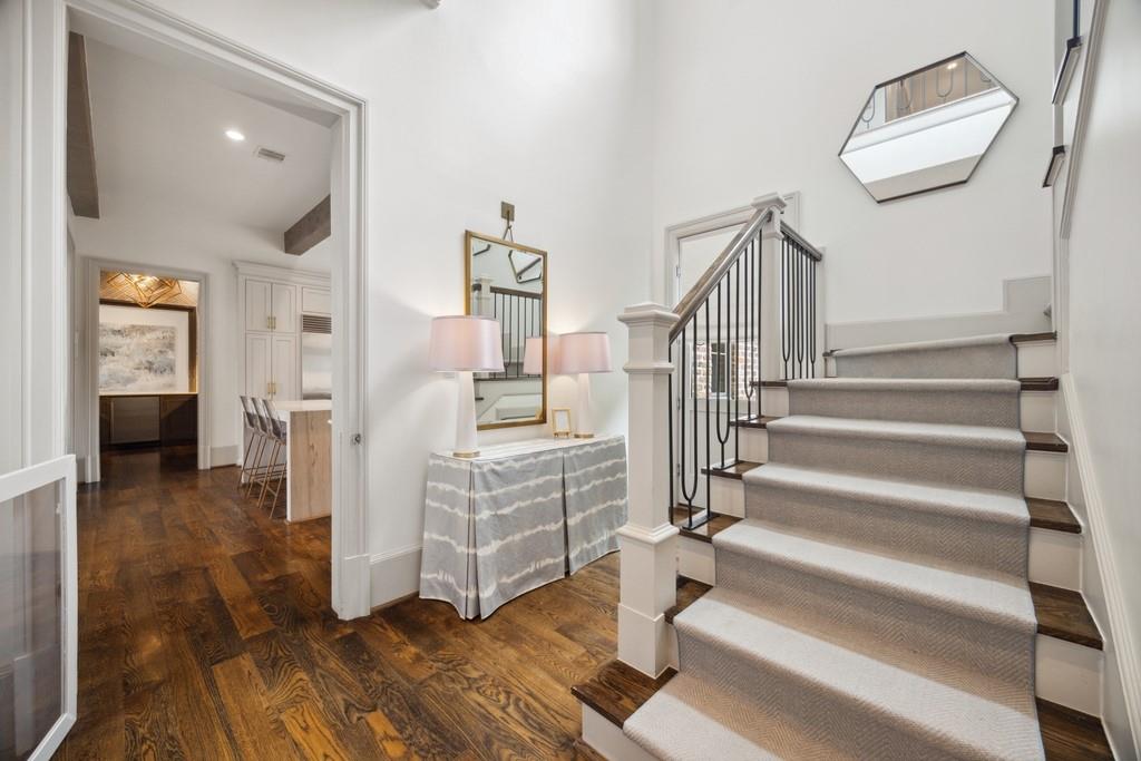 5322 Lynbrook Drive, Houston, Texas image 42