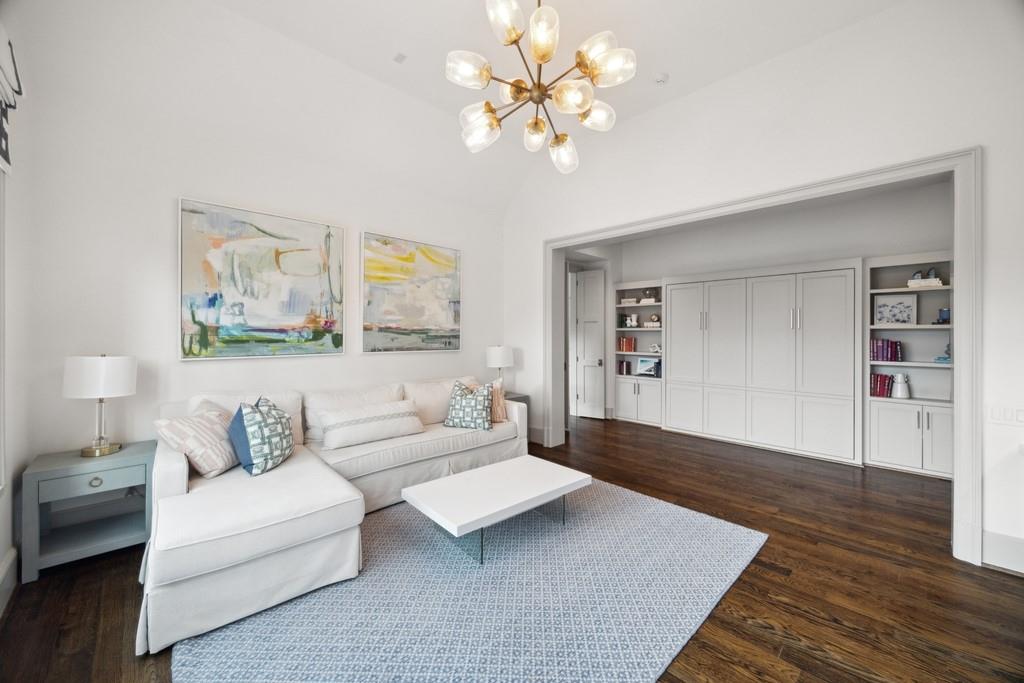 5322 Lynbrook Drive, Houston, Texas image 33