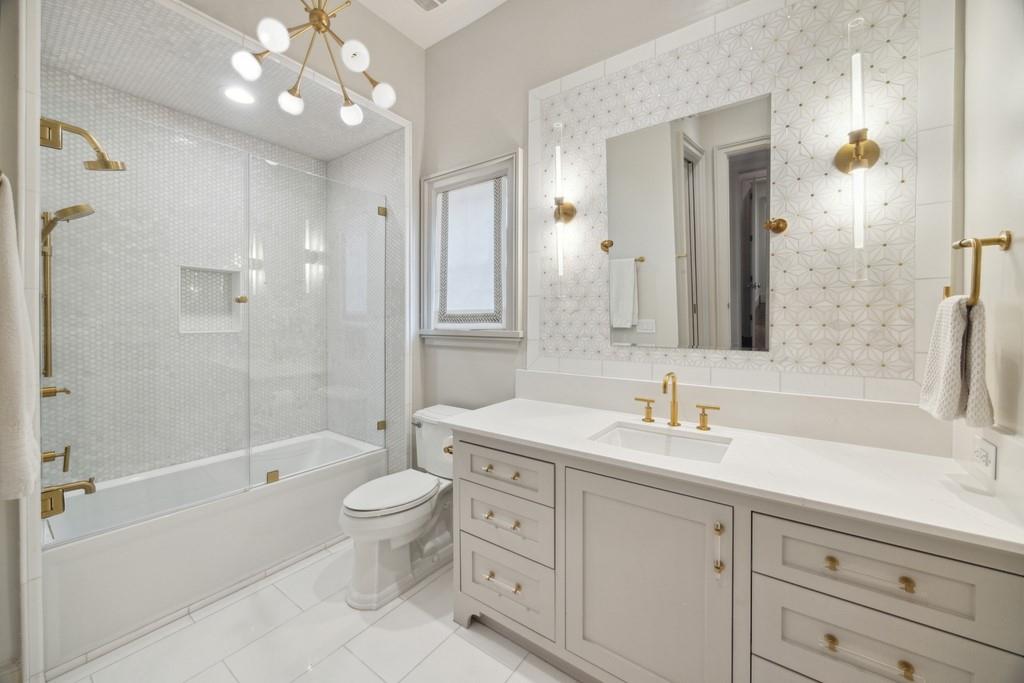 5322 Lynbrook Drive, Houston, Texas image 40