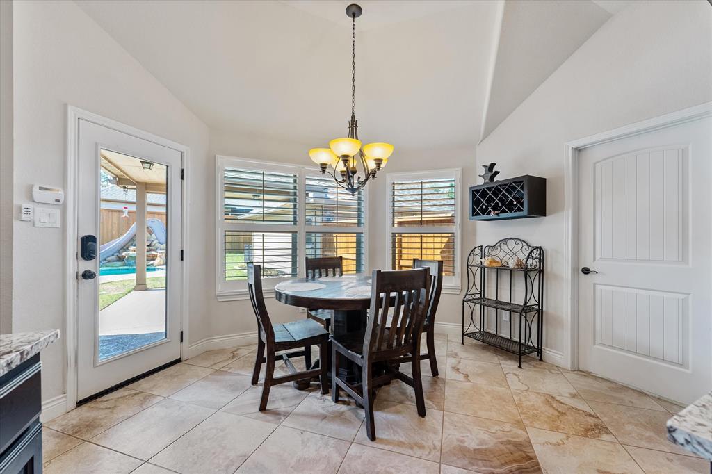 12515 Savage Court, Magnolia, Texas image 18