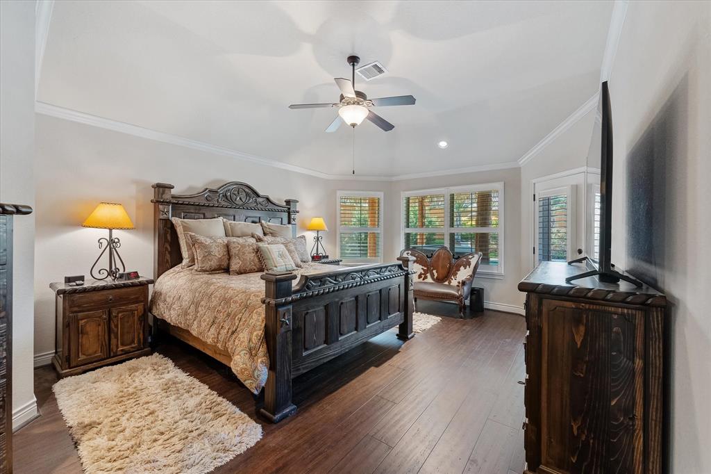 12515 Savage Court, Magnolia, Texas image 19