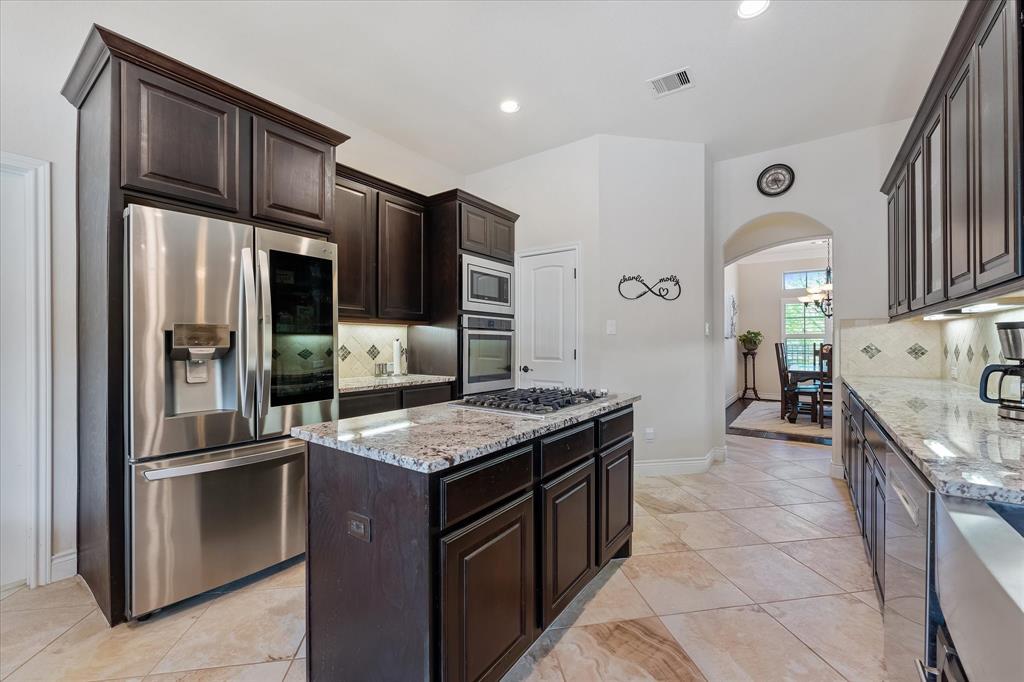 12515 Savage Court, Magnolia, Texas image 14